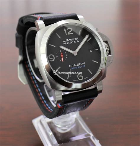 panerai 00727|Pre.